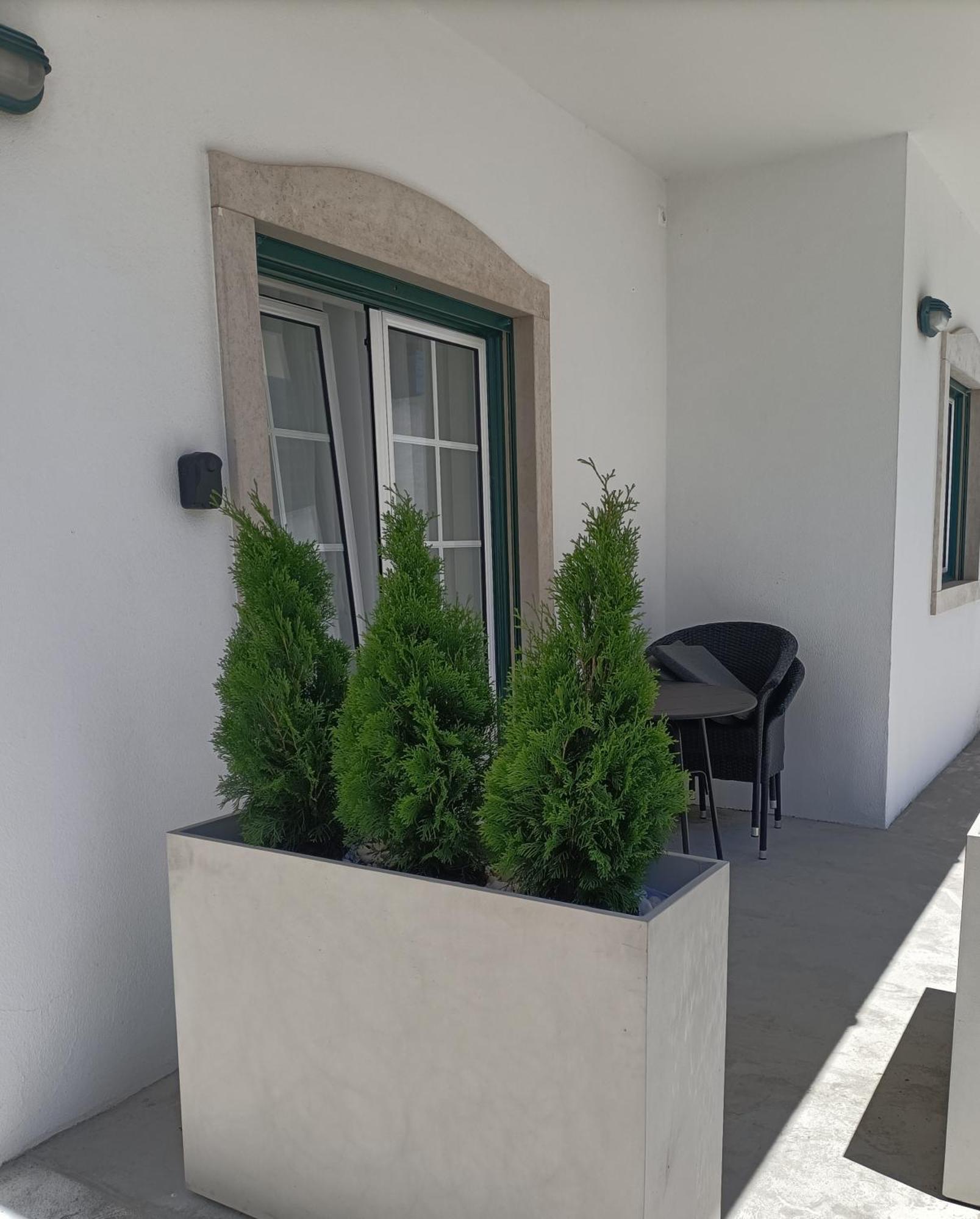 Villa Dani'S House - Nazaré Exterior foto